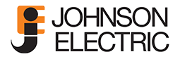 Johnson Electric